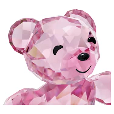 Kris Bear Birthday Bears - Swarovski, 5639858