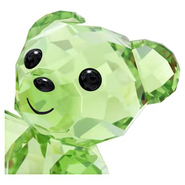 Kris Bear Birthday Bears - Swarovski, 5639858
