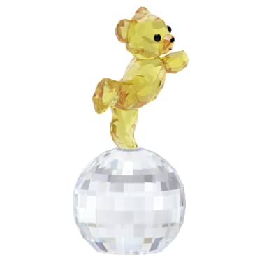 크리스 베어 레디 투 디스코 - Swarovski, 5639875