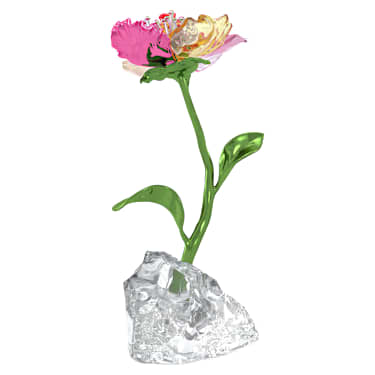 Idyllia 플라워, 스몰 - Swarovski, 5639883