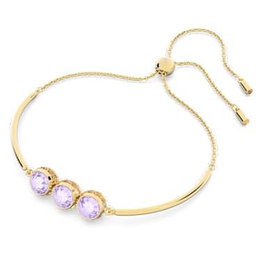 Swarovski baby bracelets clearance