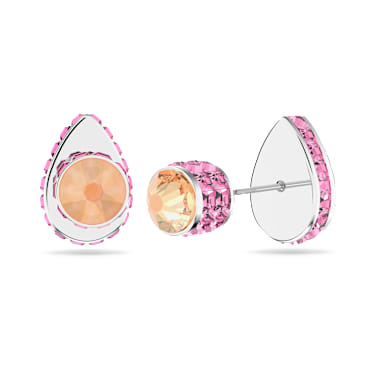 Swarovski stud earrings canada shop