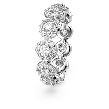Anillo angelic swarovski outlet