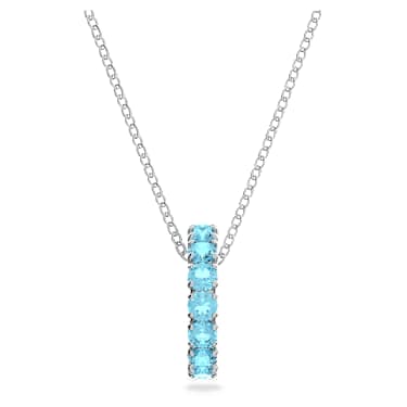 Swarovski on sale bracelet costco