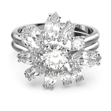 75 ideas de Anillos para mujer  anillos de joyería, anillos de moda,  anillos