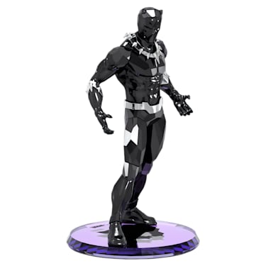 Marvel Black Panther - Swarovski, 5645683
