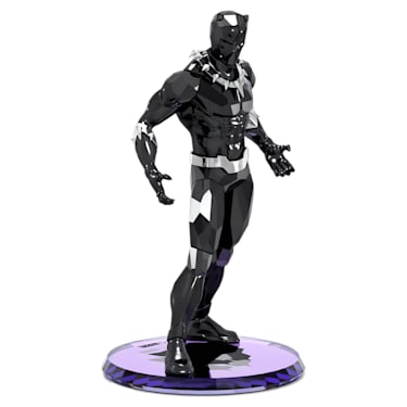 Marvel Black Panther - Swarovski, 5645683