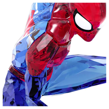 Marvel Spider-Man - Swarovski, 5646410