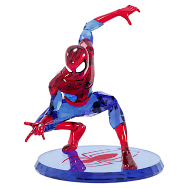 Marvel Spider-Man - Swarovski, 5646410