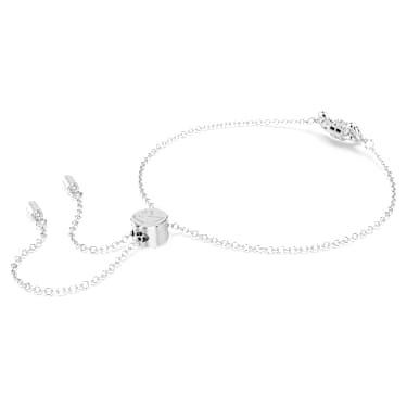 Swarovski lifelong shop bow y