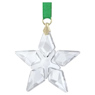 Annual Edition Little Star Ornament 2023 - Swarovski, 5646769