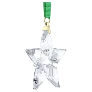 Annual Edition Little Star 오너먼트 2023 - Swarovski, 5646769