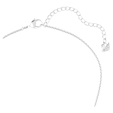 Swarovski angelic new arrivals square armband
