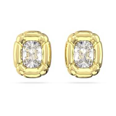 Glo accessories earrings best sale