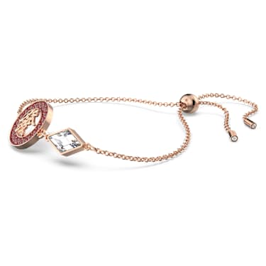 Swarovski brilliance bracelet sales