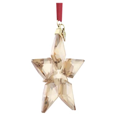 Annual Edition Festive 오너먼트 2023 - Swarovski, 5648746