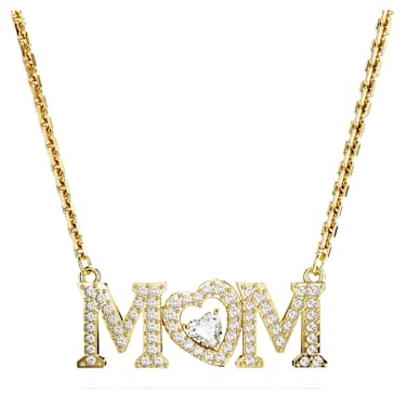 Mothers day necklace cheap new arrivals