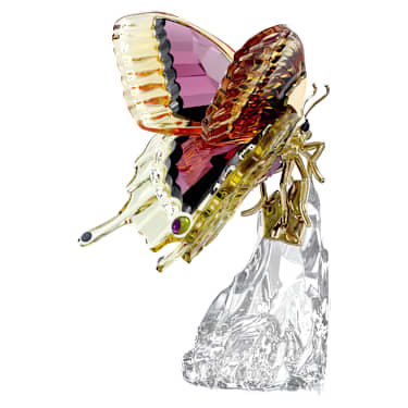 Idyllia Schmetterling - Swarovski, 5650796