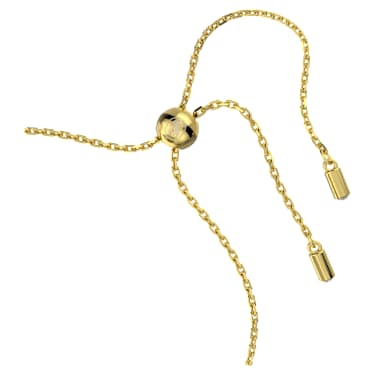 Pulseira Hulk © MARVEL, Multicor, Lacado a dourado - Swarovski, 5650869