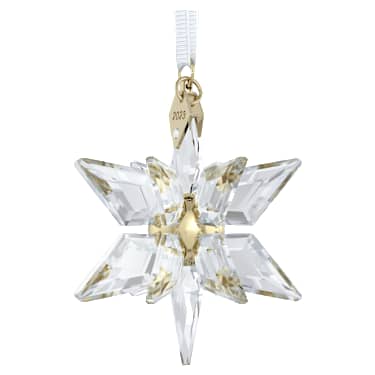 Annual Edition Ozdoba 3D 2023 - Swarovski, 5651397
