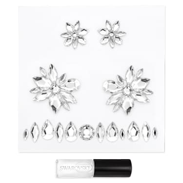 Swarovski crystal body jewelry new arrivals