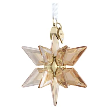 Annual Edition Festive 3D 掛飾2023 - Swarovski, 5653577