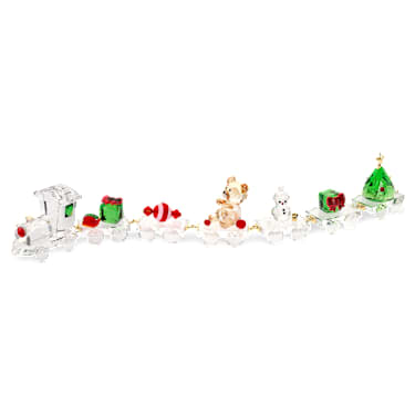 Annual Edition Advent Calendar 2024 - Swarovski, 5653681