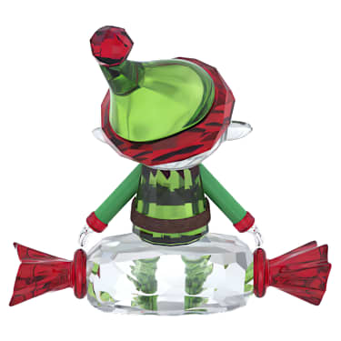 Holiday Cheers Dulcis Elfe - Swarovski, 5655435