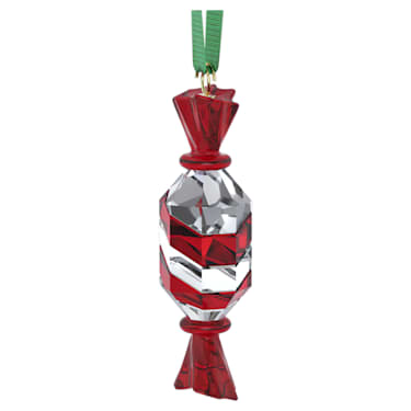 Holiday Cheers Decorațiune de cristal Dulcis - Swarovski, 5655438