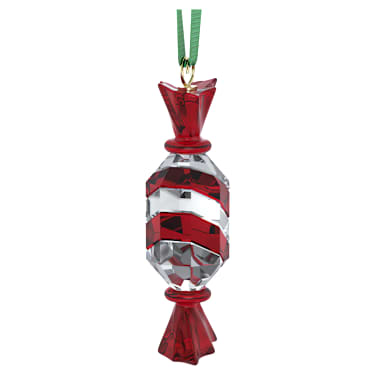 Holiday Cheers Dulcis Kristallornament - Swarovski, 5655438