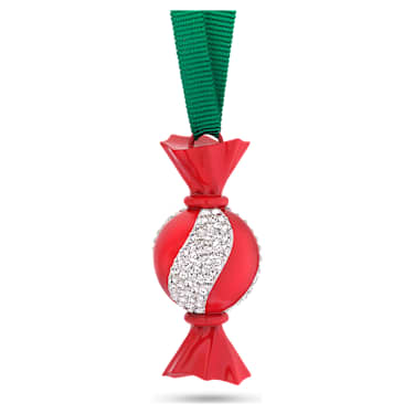 Holiday Cheers Decoración Dulcis - Swarovski, 5655439
