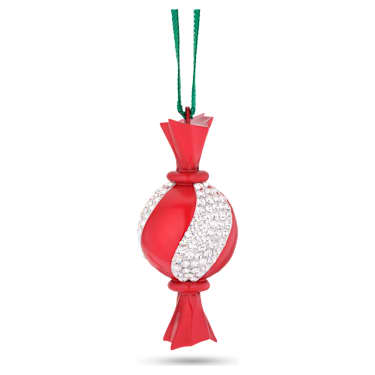 Holiday Cheers Decoración Dulcis - Swarovski, 5655439