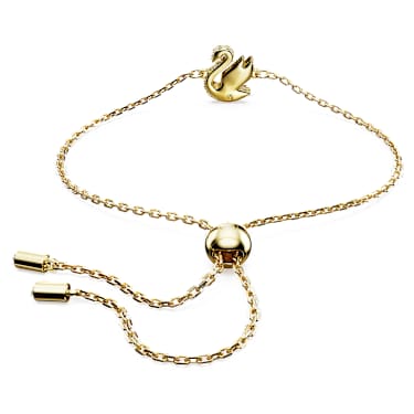 Swarovski swan bracelet price on sale