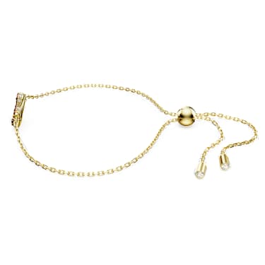 Swarovski black swan bracelet online
