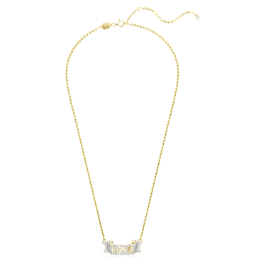 Swarovski jewellery necklace hotsell