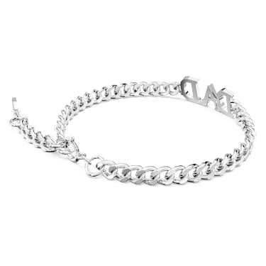 Fathers day bracelet online