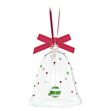 Holiday Cheers Campanella Dulcis - Swarovski, 5658440