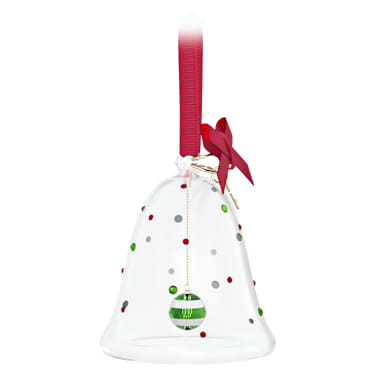 Holiday Cheers Campanella Dulcis - Swarovski, 5658440