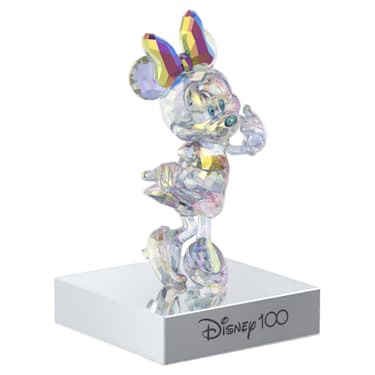 Disney100 Minnie Mouse - Swarovski, 5658476