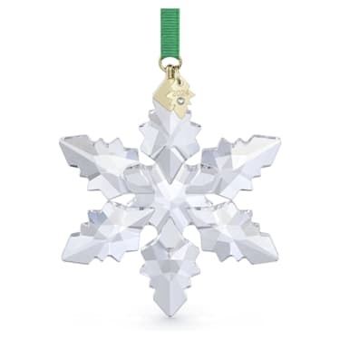 Annual Edition Στολίδι 2024 - Swarovski, 5661079