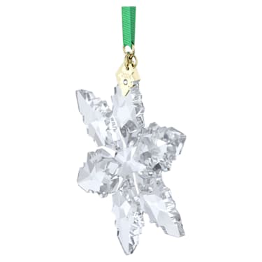 Annual Edition okrasek 2024 - Swarovski, 5661079