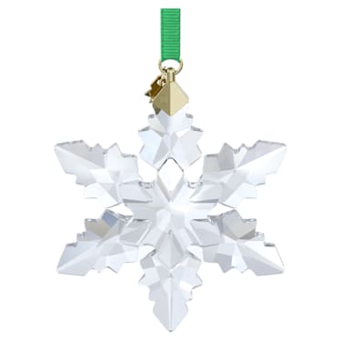 Annual Edition Στολίδι 2024 - Swarovski, 5661079