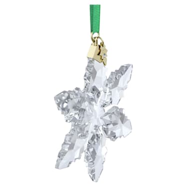 Annual Edition okrasek 2024 - Swarovski, 5661079