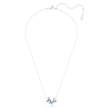 lilly❤︎‬ Sztyblety damskie z dekoracyjnymi naszyciami na gumie