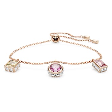 スワロフスキー アメリカ アクセサリー 5662923 Swarovski｜ファッション