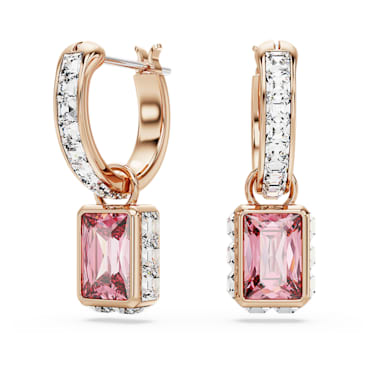スワロフスキー アメリカ アクセサリー 5662923 Swarovski｜アクセサリー