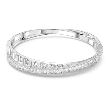 Swarovski originally bangle hotsell