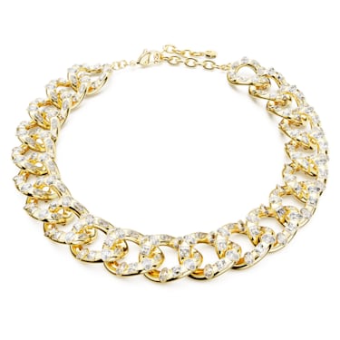 Swarovski is it gold deals