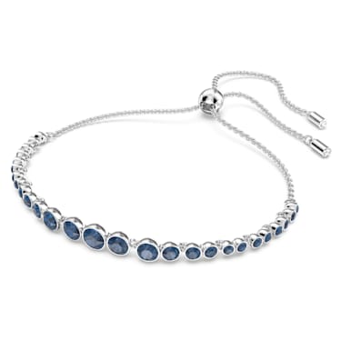 Emily tennis bracelet online