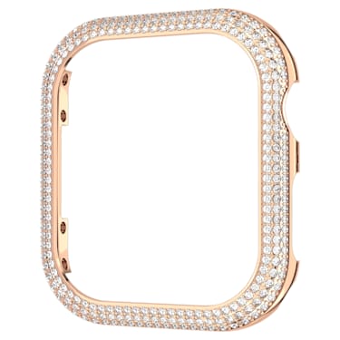 Watch cover for apple watch online